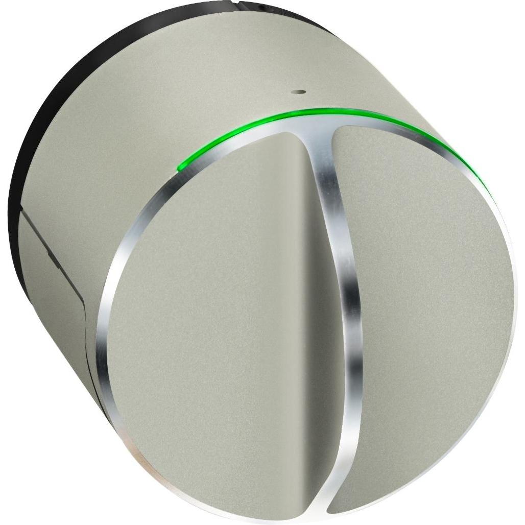 Danalock, Zubehör Beleuchtung, V3 Zigbee Euro