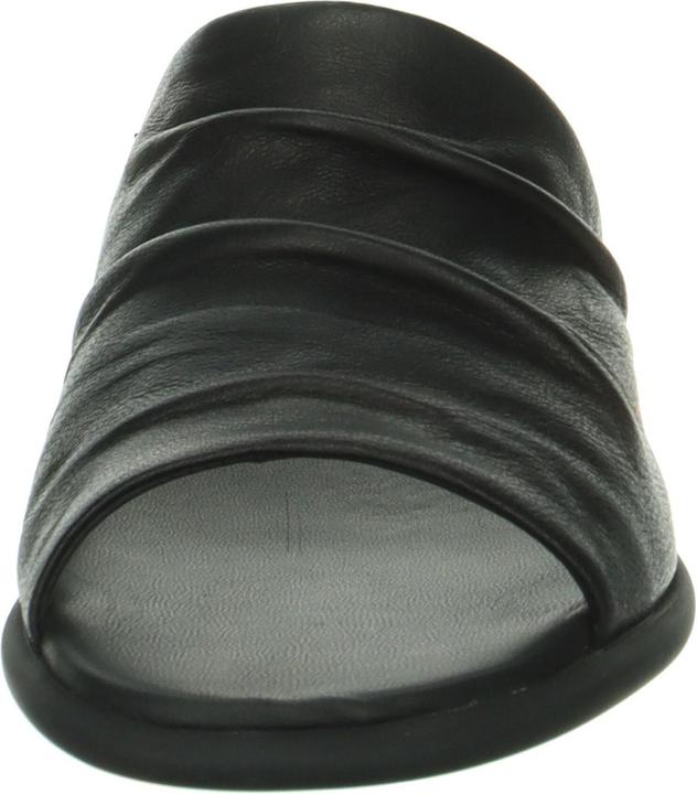 Actual product image Think! Pantoletten (41)