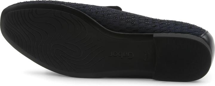 Image du produit Gabor Slipper (39)