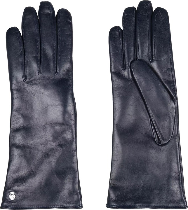 Image du produit Roeckl Gants en cuir (6.5)