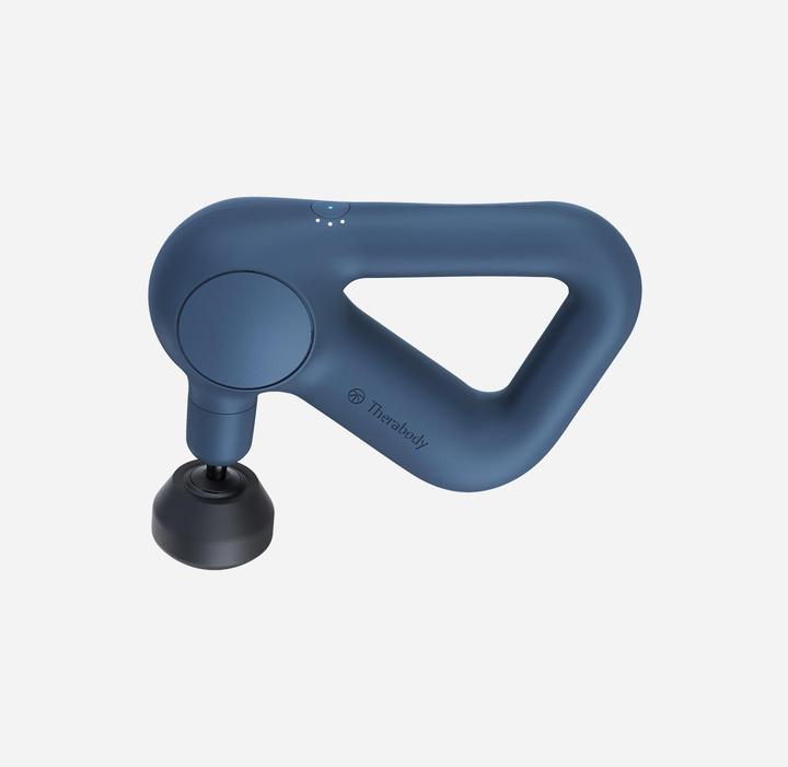 Produktbild Therabody Theragun Relief (3 Stufen, 120 min)