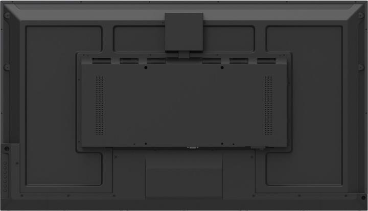 Productafbeelding Viewsonic CDE4330 109,22cm 43inch 3840x2160 450 nits 1200:1 HDMI in x 2 USB-C x 1 HDMI out x 1 w/ RS (3840 x 2160 Pixels, 43")