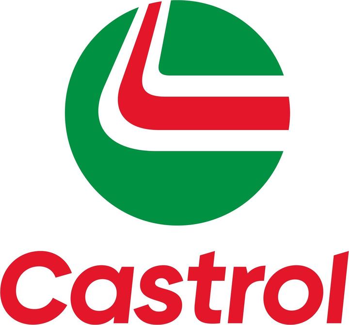 Immagine prodotto Castrol Felpa con Cappuccio Pila Adulto Unisex (M)