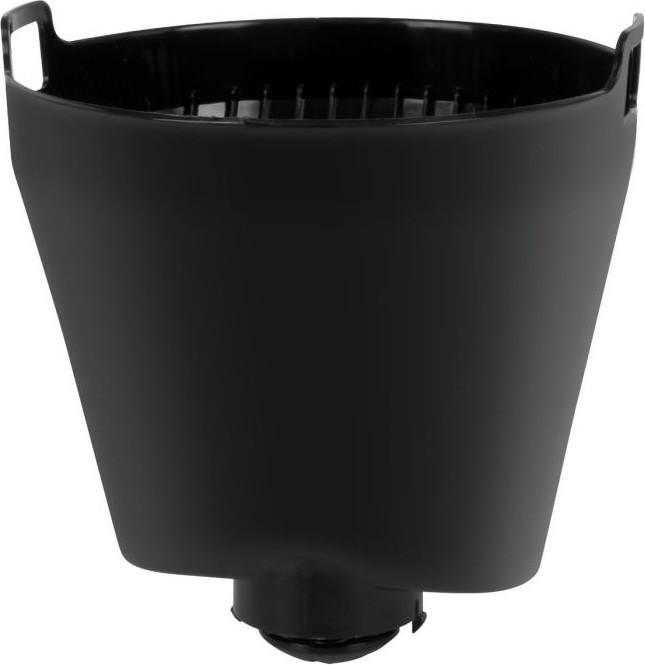 Produktbild Bomann KA 6066 CB (EU-Stecker)