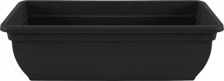 Actual product image Winchester Bellpot Plant Pot Trough