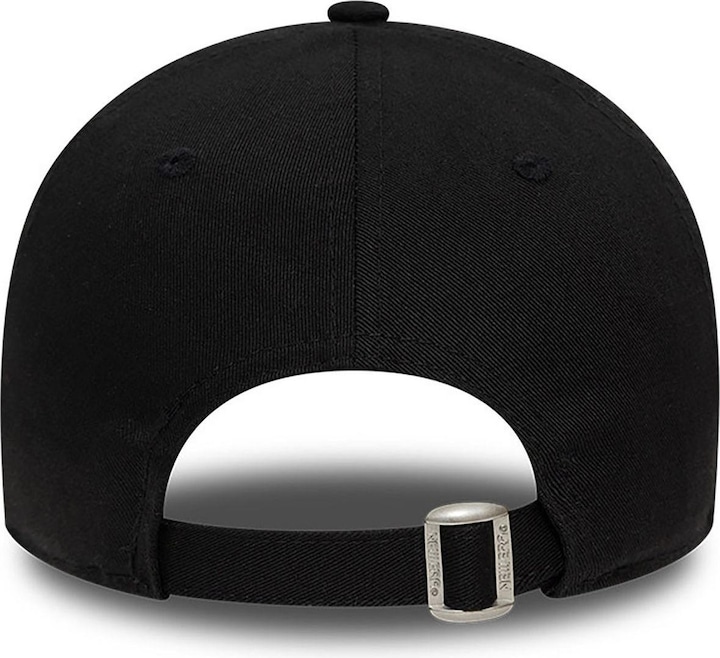 Produktbild New Era 9Forty Adjustable Cap - VISOR Beetlejuice