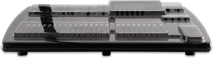 Image du produit Decksaver Behringer X32
