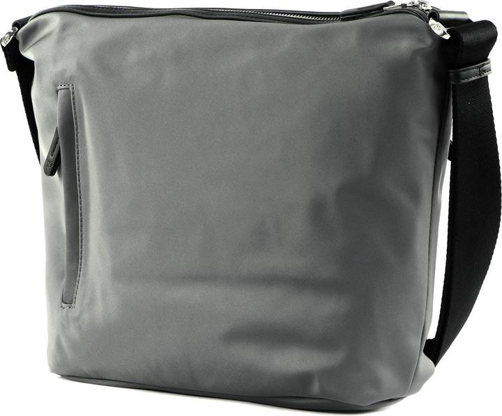 Immagine prodotto Mandarina Duck Hunter Hobo