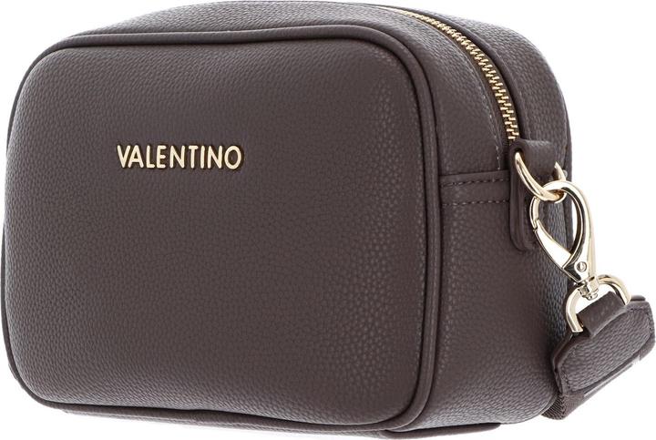Immagine prodotto Valentino Borsa a tracolla Never 20,5 cm