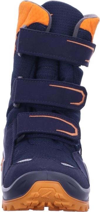 Produktbild Lowa Milo EVO GTX (32)