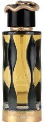 Actual product image Lattafa Perfumes Teriaq Intense (Eau de parfum, 100 ml)