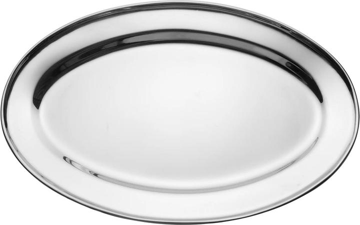 Image du produit Stronghold Plat
