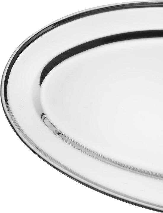 Image du produit Stronghold Plat