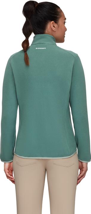 Produktbild Mammut Innominata Light ML Jacket Women (XS)