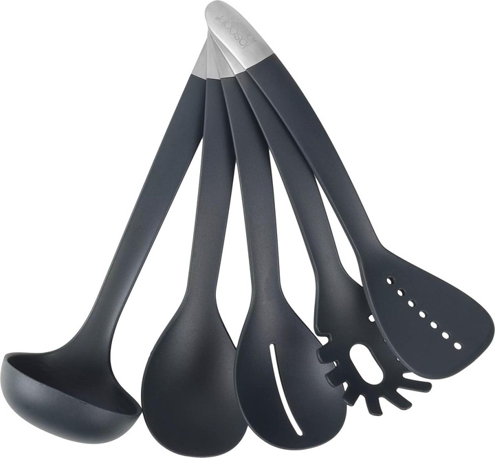 Actual product image Joseph Joseph Cookware set NEST 100