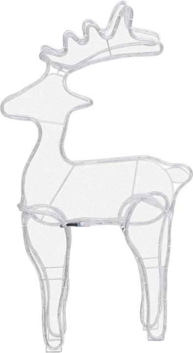 Immagine prodotto vidaXL Baker