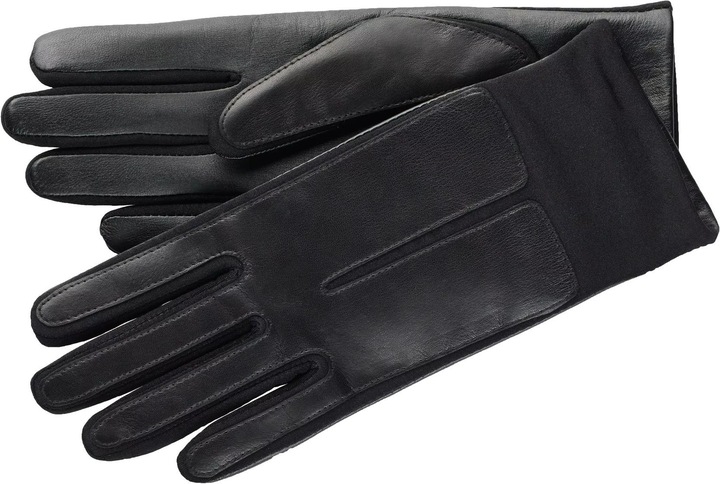 Image du produit Roeckl Gants en cuir (6.5)