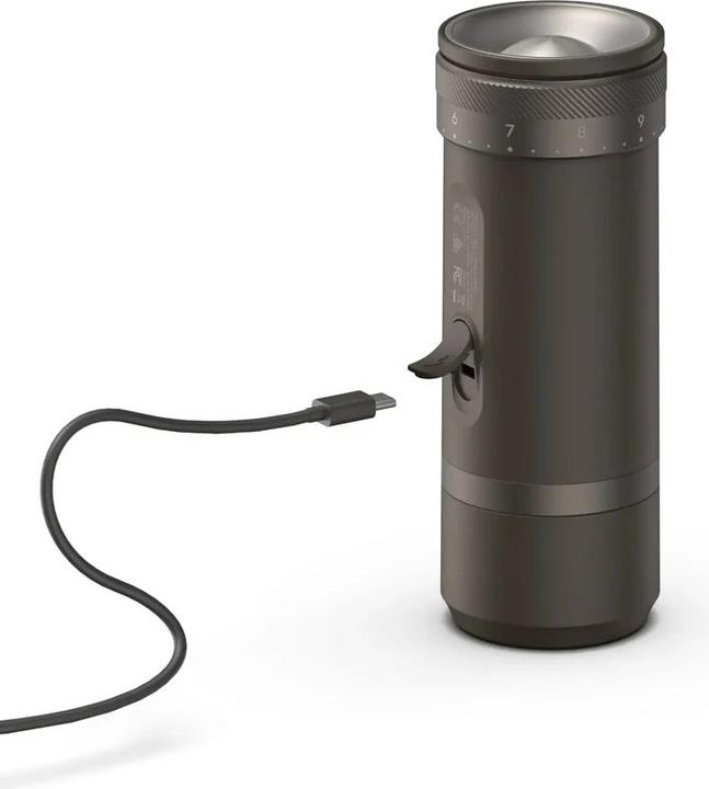 Produktbild OutIn Fino