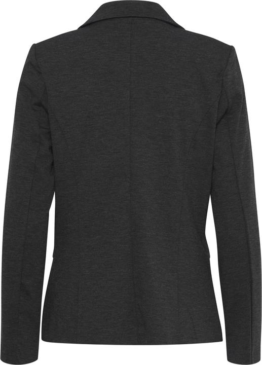 Produktbild Fransa Zablazer 2 (XL)