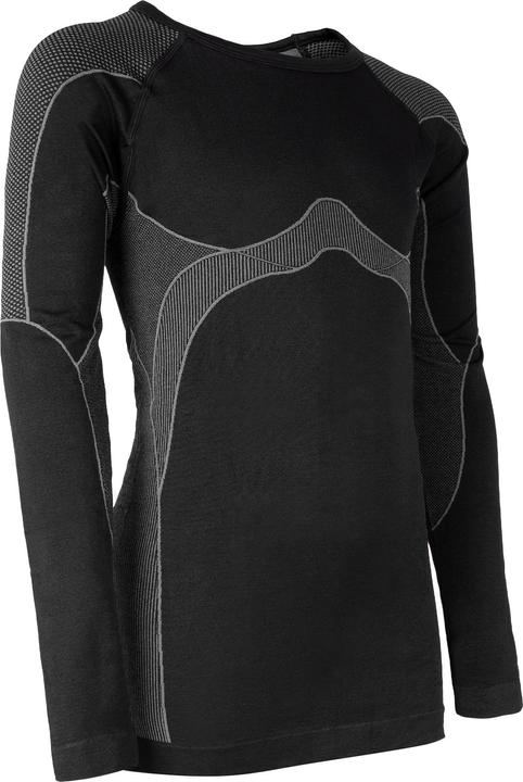 Image du produit Black Snake petite vipère (134, 140)