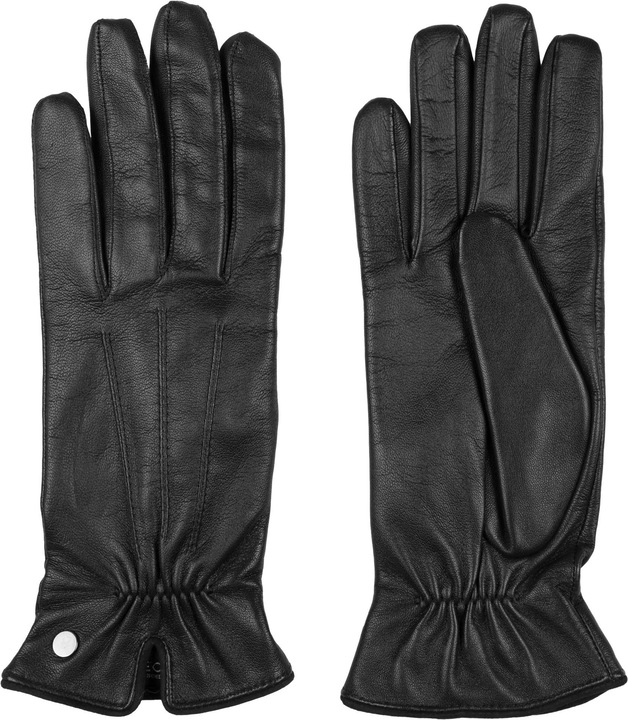Image du produit Roeckl Gants en cuir (8)