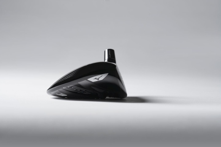 Produktbild Mizuno ST-Z Fairway (Rechtshänder)