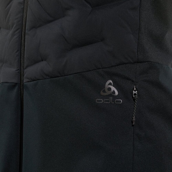 Produktbild Odlo Jacket ZEROWEIGHT INSULATOR (XS)