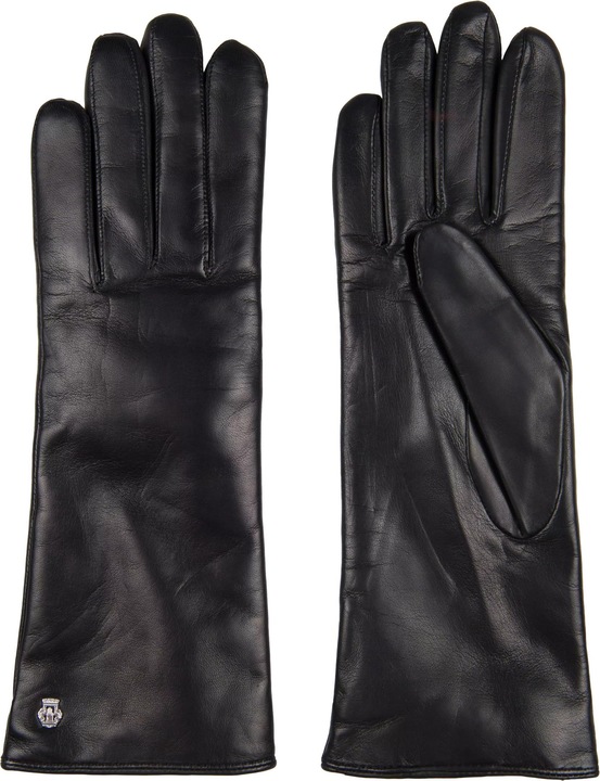 Image du produit Roeckl Gants en cuir (7.5)