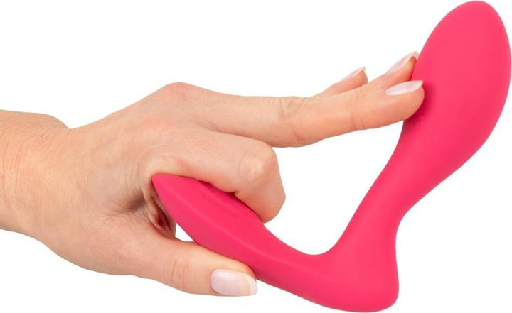 Immagine prodotto Sweet Smile Vibratore per mutandine G-Spot