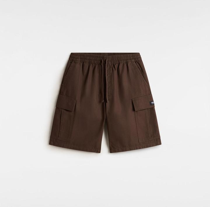 Image du produit Vans Range Cargo Loose Short