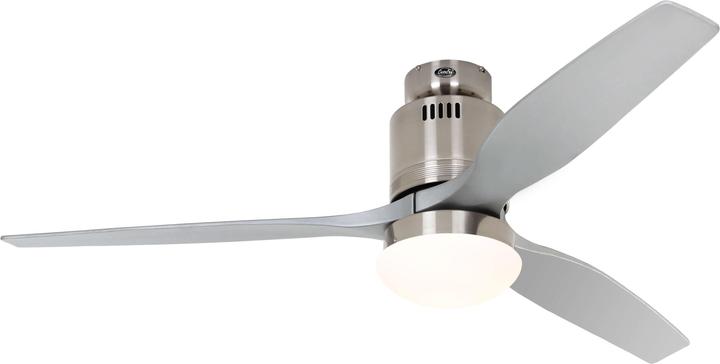 Produktbild CasaFan Aerodynamix Eco (29 dB)