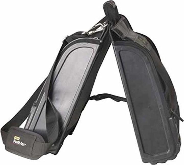 Immagine prodotto Stanley Werkzeugtasche Organizer (1 Pezzo)