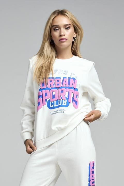 Produktbild Only Onlkimmie L/S O-Neck Cc Swt (M)