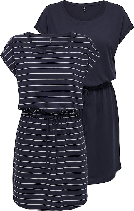 Actual product image Only ONLMAY Kurzes Kleid Kleid (XS)