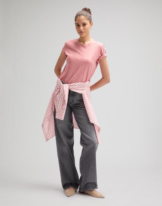 Produktbild Lee Perfect Tee (L)