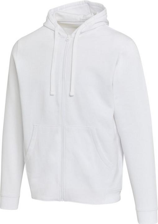 Image du produit Elevate - Veste à capuche - Adulte (L)