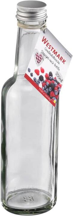 Produktbild Westmark Licio (0.25 l)