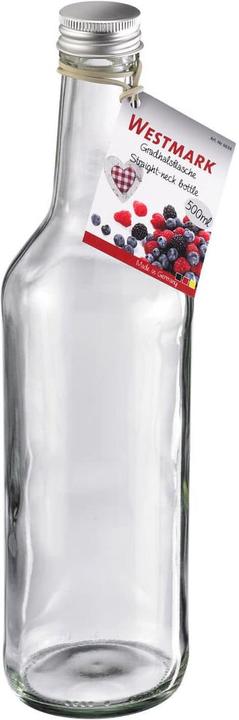 Actual product image micasa Licio (0.50 l)