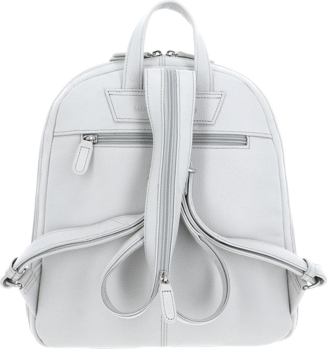 Produktbild Picard Luis Backpack