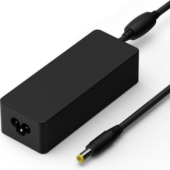 XGIMI alimentation électrique pour projecteurs série