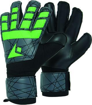 Produktbild Macron Fox (9)