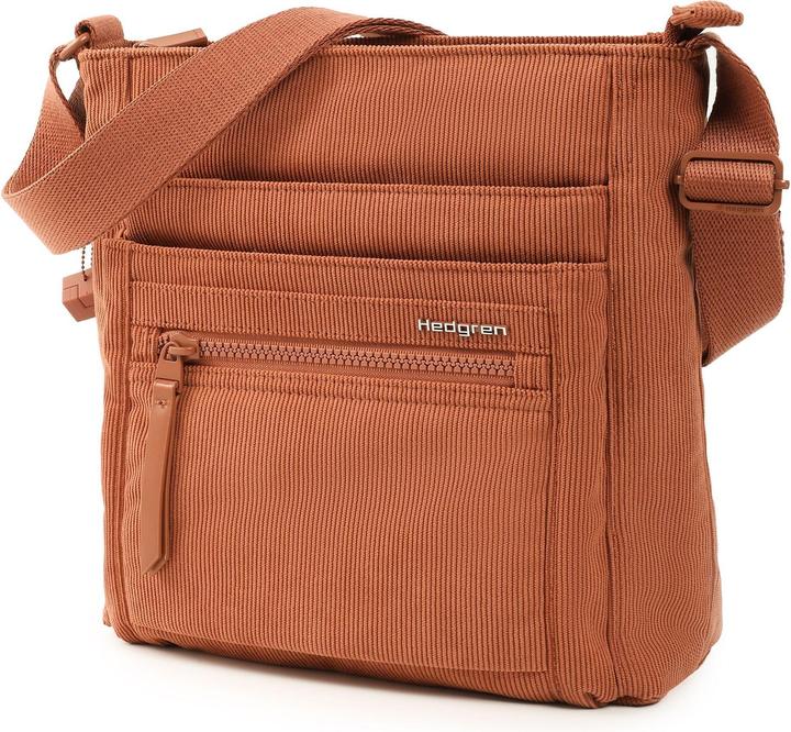 Immagine prodotto Hedgren Inner City Orva Umhängetasche RFID 25 cm