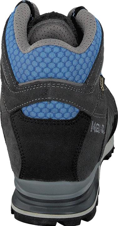 Produktbild Meindl Antelao GTX (40)