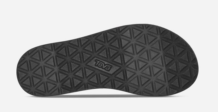 Produktbild Teva Midform Universal - 57335 (41)