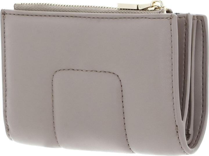 Actual product image BOSS Icon SM Wallet