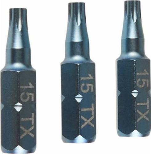 Produktbild PB Swiss Tools Precision Bits C6-400/15CN3