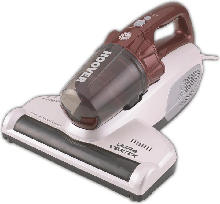 Actual product image Hoover Ultra Vortex