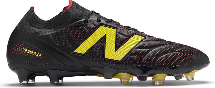 New Balance UT1FL3KQ Tekela Elite Low FG V5 (44)