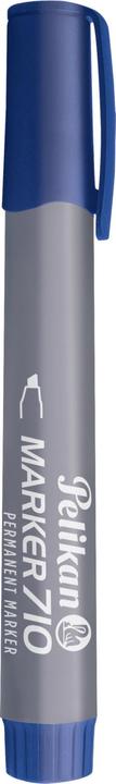 Actual product image Pelikan 710 Permanent marker (10x)
