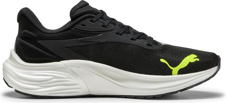 Produktbild Puma Electrify NITRO 4 (48.5)